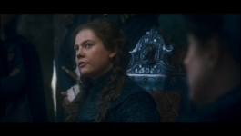 The Serpent Queen - Season 02 Episode 07